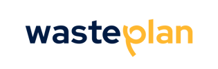WastePlan Integrated Waste Management Services